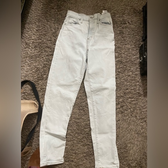 Levi’s - Picture 4 of 4